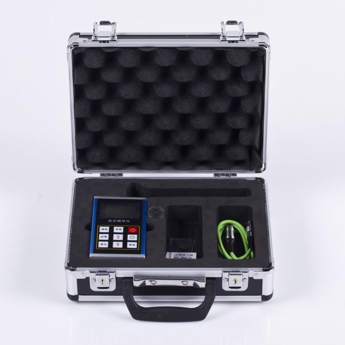 涂層測(cè)厚儀leeb230