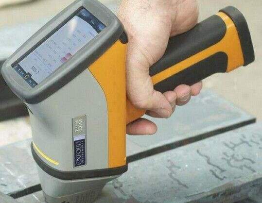 牛津儀器為汽車(chē)鋅鎳鍍層檢測(cè)提出新的解決方案