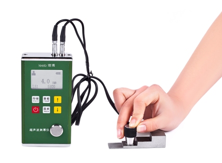 涂層厚度有幾種檢測方法，你知道嗎？