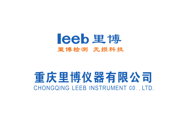 里氏硬度計(jì)基本原理、沖擊裝置、異型支撐環(huán)的概述